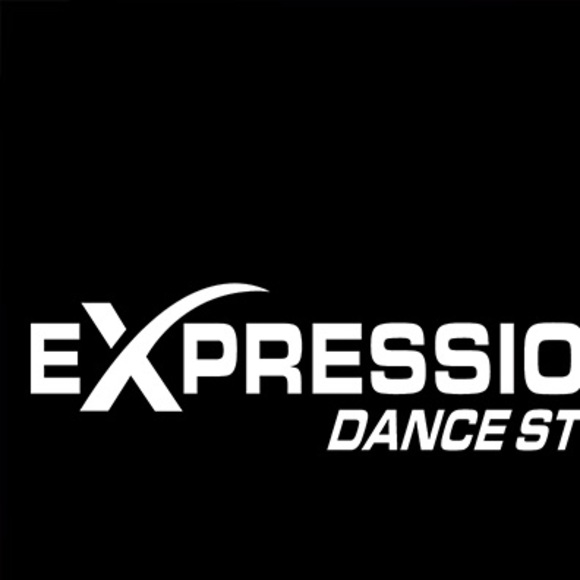 Meet your Posher, Expressions - Picture 1 of 1